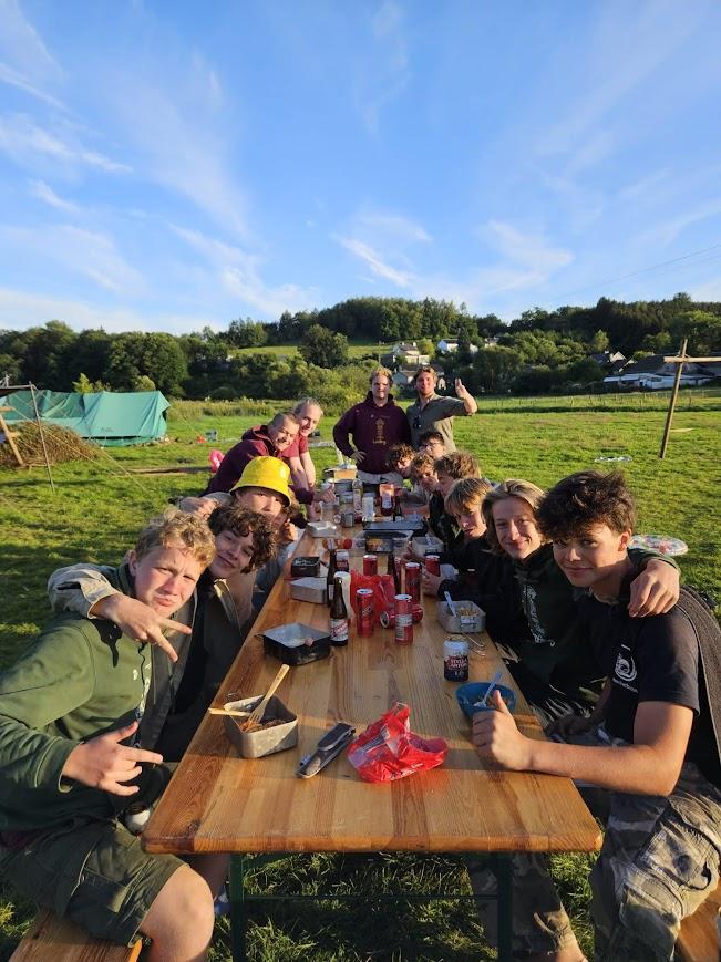 Verkenners groep[.jpeg